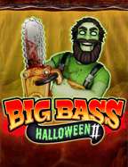 pgslot เว็บ หลัก แนะนำสูตรการเล่นที่ทำเงิน