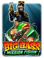 pgslot เว็บ ตรง วอ เลท รีวิวเกมสล็อตสุดมันส์