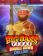 สนุกสุดเหวี่ยงกับ pgslot เว็บ ตรง ไม่มี ขั้น ต่ํา