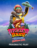 pgslot เว็บ ใหญ่ รีวิวเกมสล็อตที่น่าเล่น