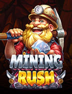 ดาว โหลด best88 slot ดาวน์โหลด เกมเพลินหยุดไม่อยู่!