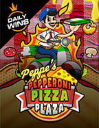 ดาว โหลด joker gaming แล้วไปมันกับสล็อตสุดเจ๋ง!