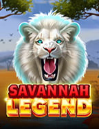 เคล็ดลับการดาว โหลด joker สล็อต เพิ่มโอกาสชนะ