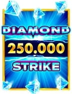 มาทำความรู้จัก 668 สล็อต กับสูตรลับที่ไม่ควรพลาด