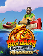 6666 สล็อต: วิธีเล่นเกมที่ไม่ควรพลาด