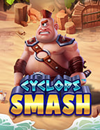 666สล็อต: สูตรเด็ดที่ต้องรู้ก่อนเล่น