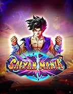 แนะนำ 678 สล็อต เกมที่ทุกคนต้องลอง