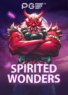 xlot1688 เครดิตฟรี: ทดลองเล่นเกมสล็อตสุดมัน